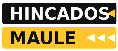 Hincados Maule